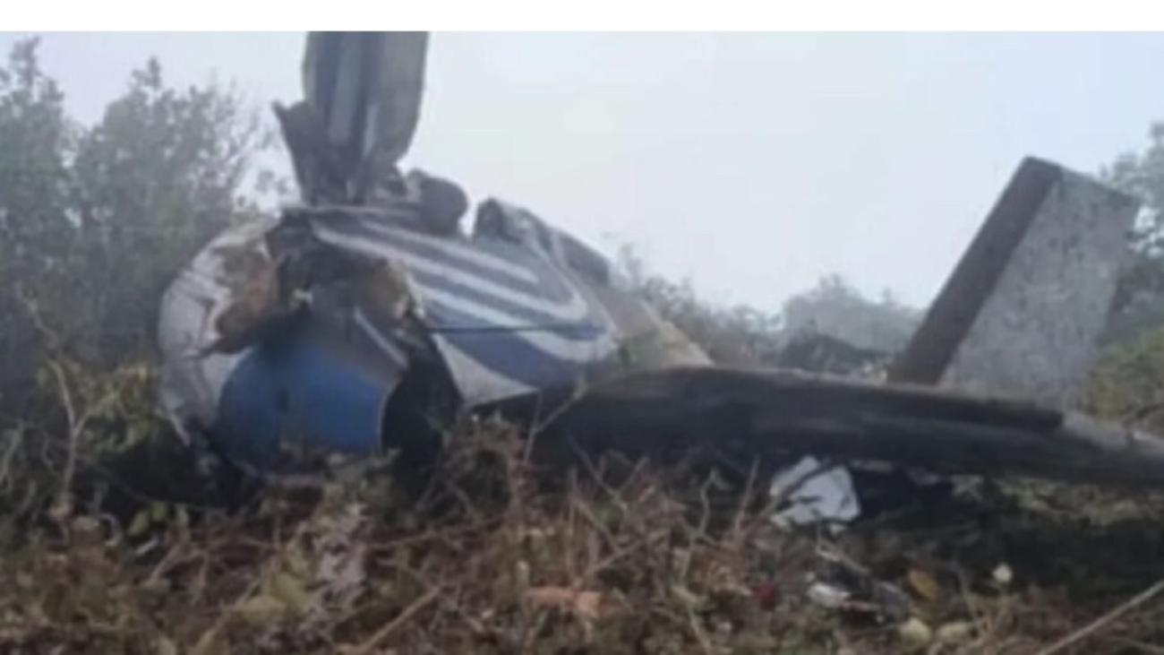 Imagen 28-1-26 a las 6.01 p. m.