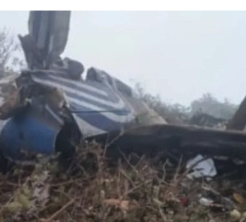 Imagen 28-1-26 a las 6.01 p. m.