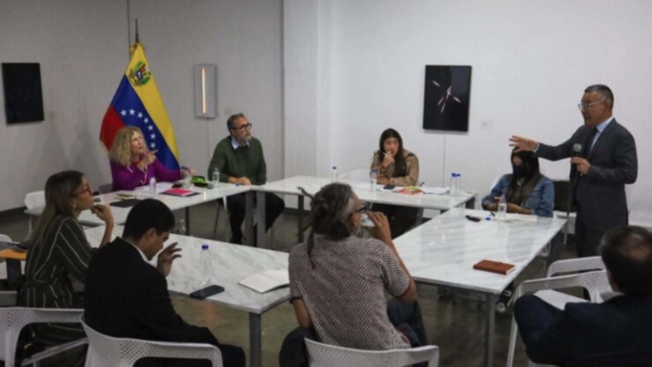 Imagen 28-1-26 a las 6.06 p. m.