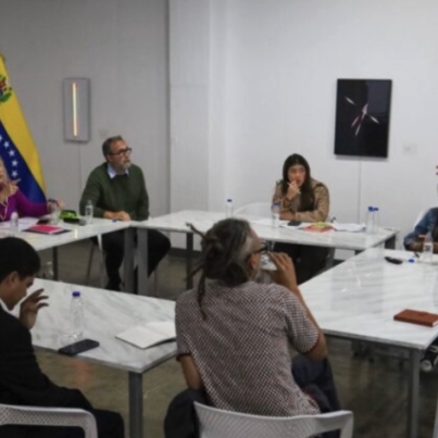 Imagen 28-1-26 a las 6.06 p. m.