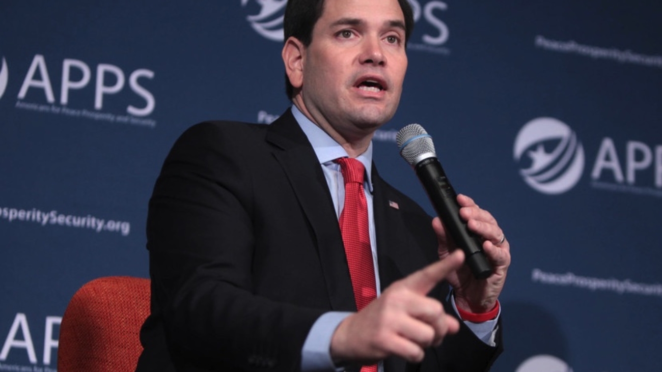 Imagen 28-1-26 a las 8.33 a. m.