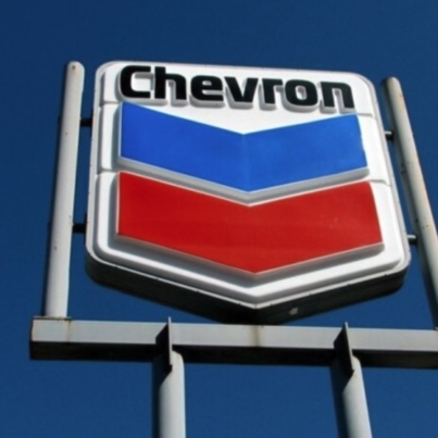 Imagen 28-1-26 a las 8.39 a. m.