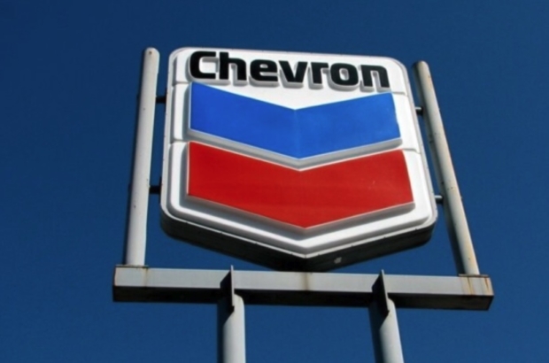 Imagen 28-1-26 a las 8.39 a. m.