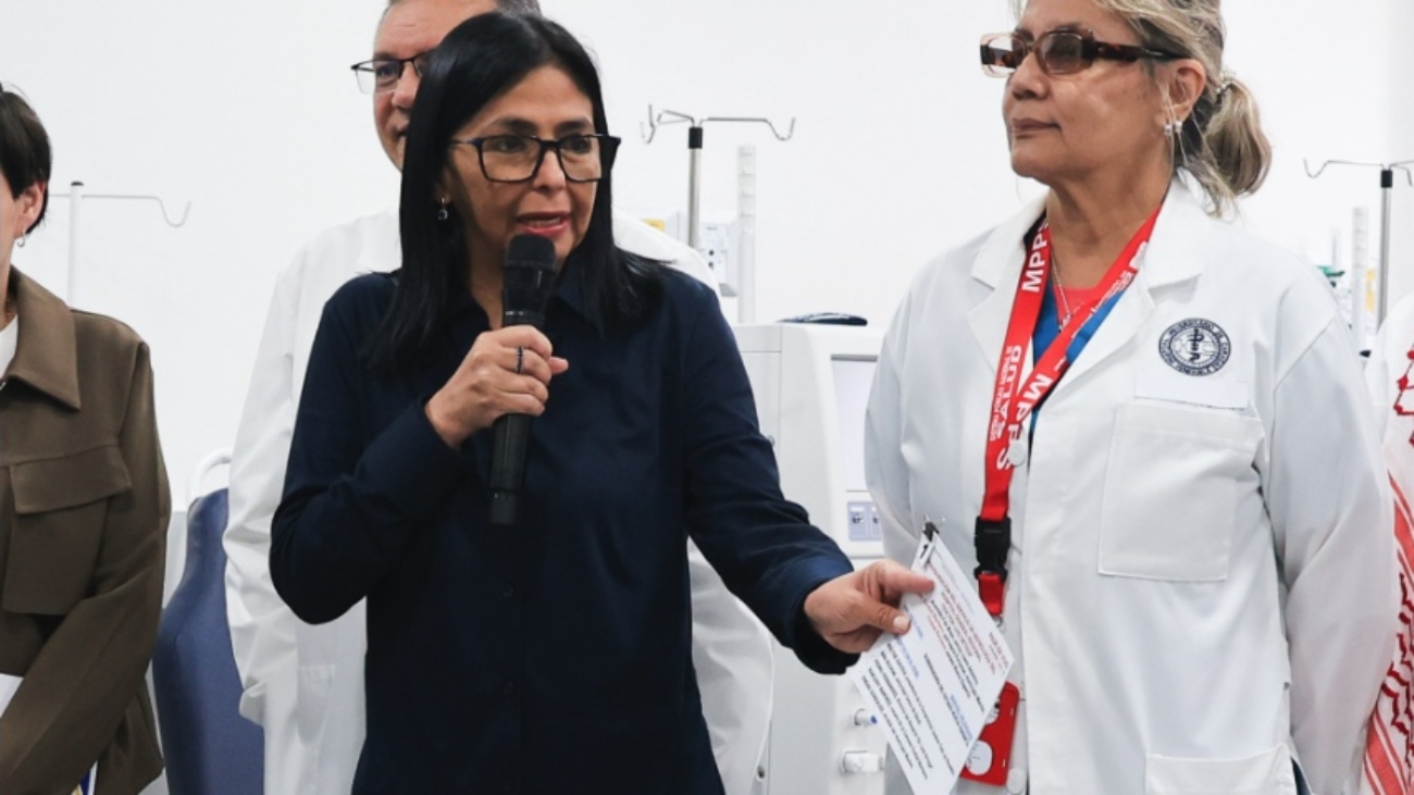 Imagen 28-1-26 a las 8.51 a. m.