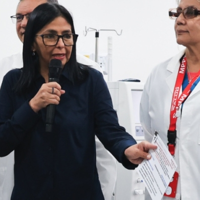 Imagen 28-1-26 a las 8.51 a. m.