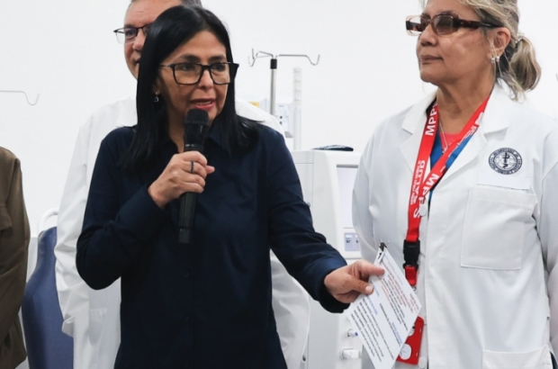 Imagen 28-1-26 a las 8.51 a. m.