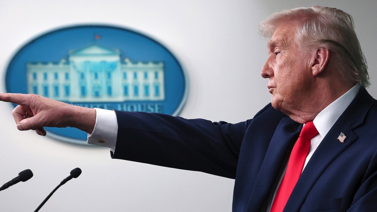 Imagen 28-1-26 a las 9.00 a. m.