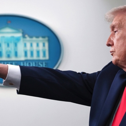 Imagen 28-1-26 a las 9.00 a. m.