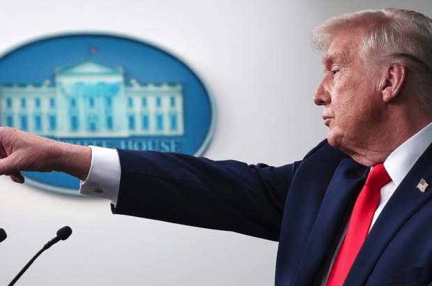 Imagen 28-1-26 a las 9.00 a. m.