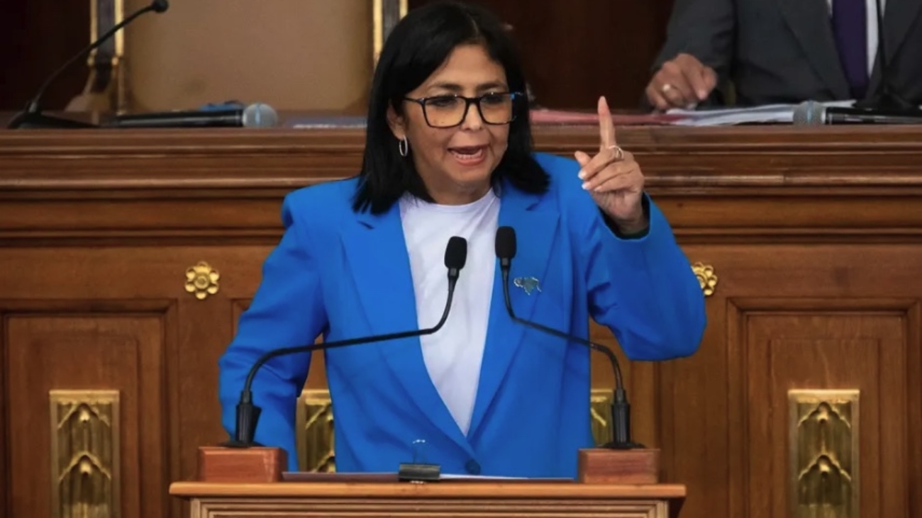 Imagen 28-1-26 a las 9.10 a. m.