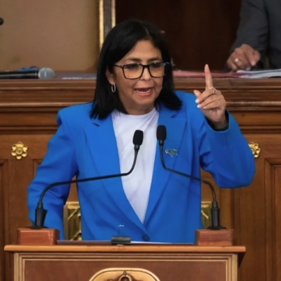 Imagen 28-1-26 a las 9.10 a. m.