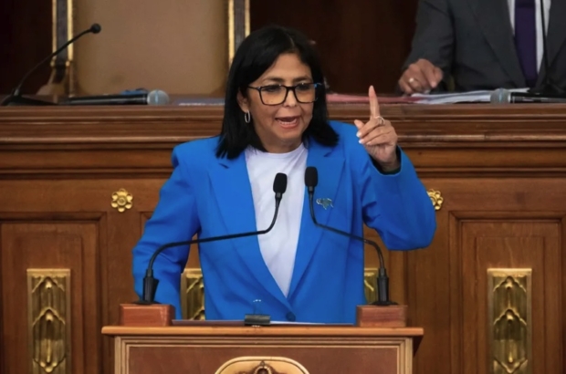 Imagen 28-1-26 a las 9.10 a. m.