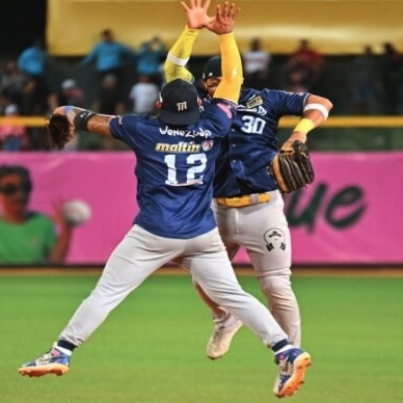 Imagen 28-1-26 a las 9.15 a. m.