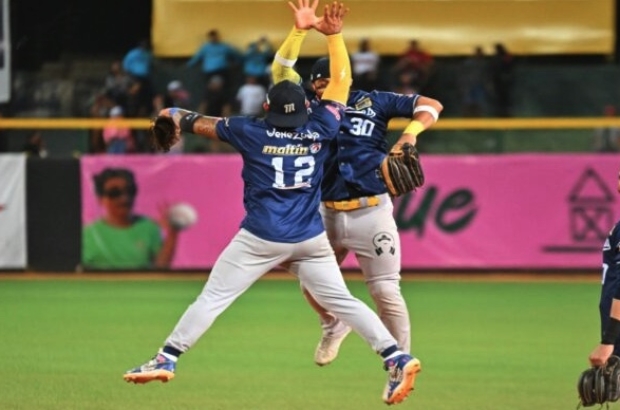 Imagen 28-1-26 a las 9.15 a. m.