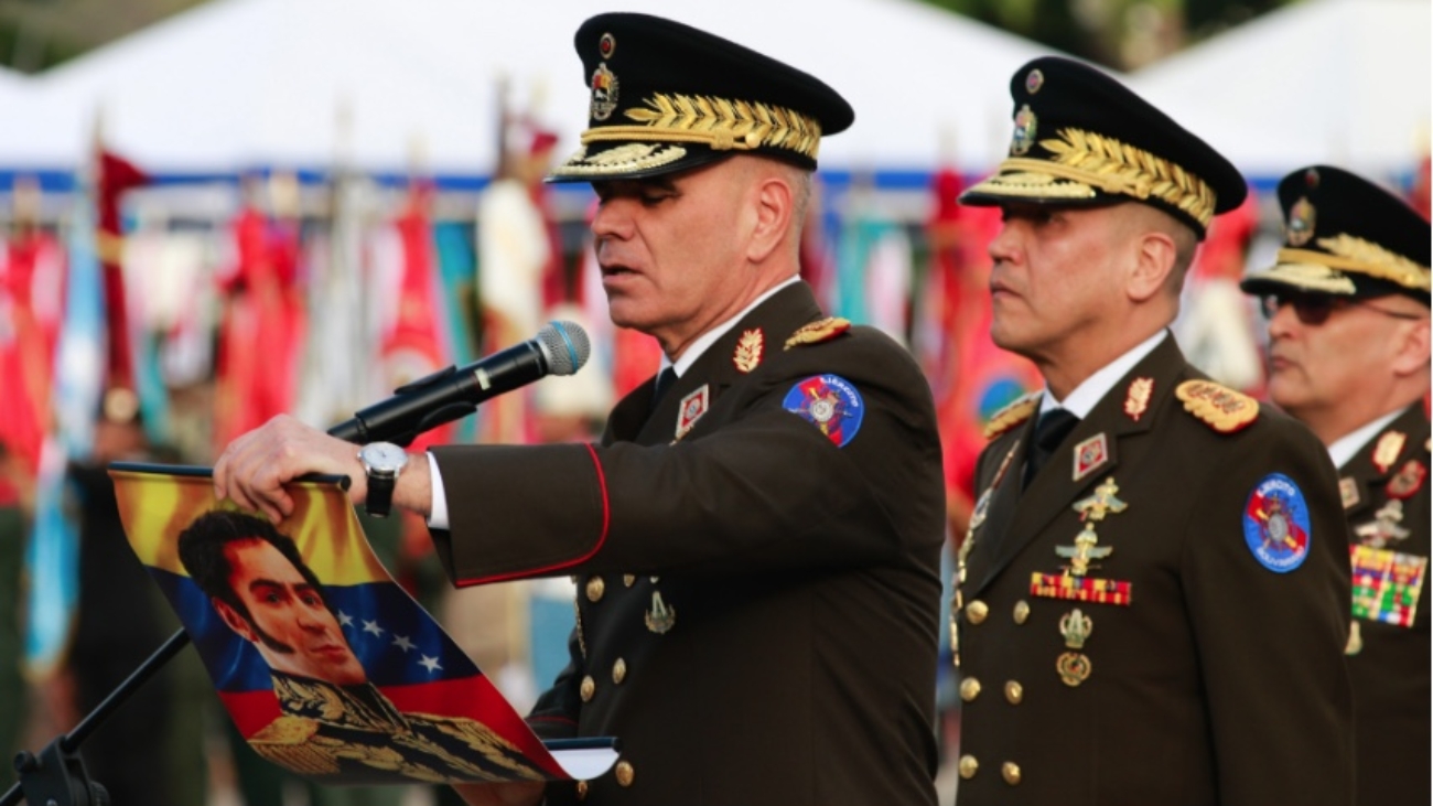 Imagen 29-1-26 a las 11.01 a. m.