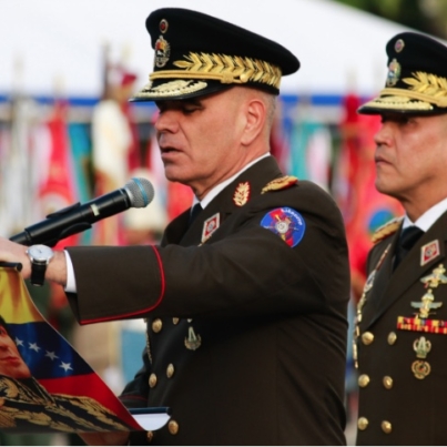 Imagen 29-1-26 a las 11.01 a. m.