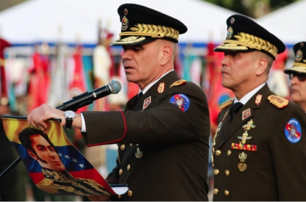 Imagen 29-1-26 a las 11.01 a. m.