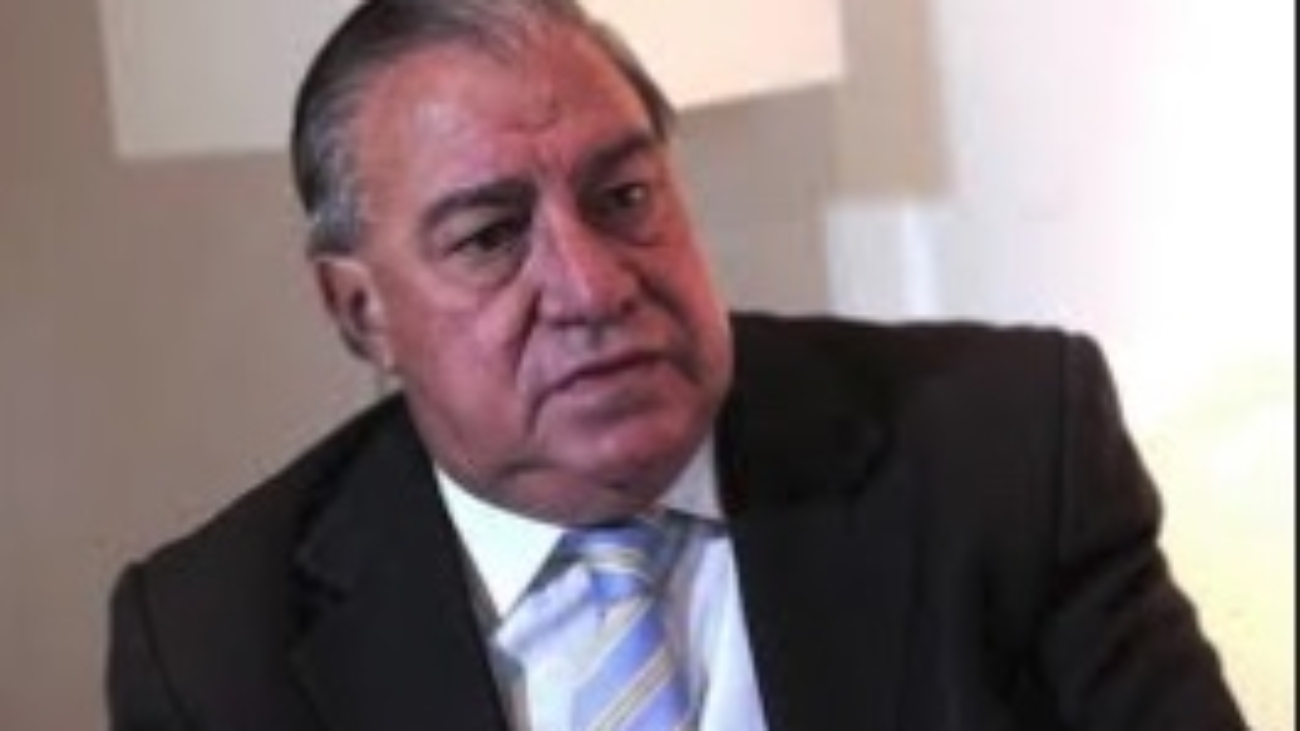 Imagen 29-1-26 a las 11.22 a. m.