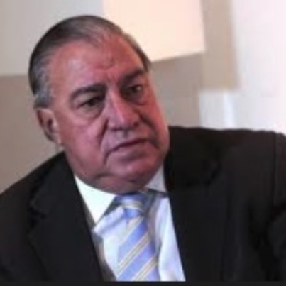 Imagen 29-1-26 a las 11.22 a. m.