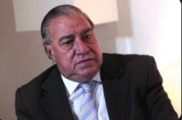 Imagen 29-1-26 a las 11.22 a. m.