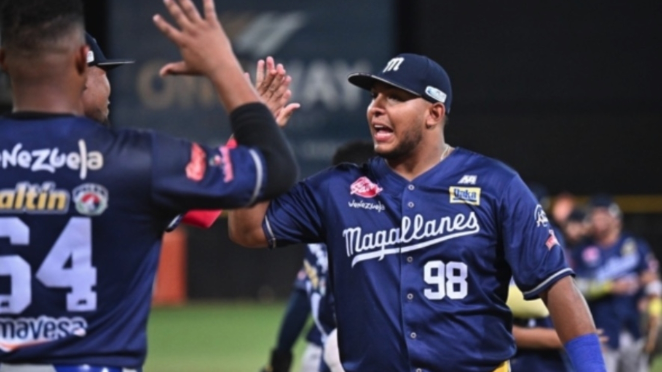 Imagen 29-1-26 a las 11.50 a. m.