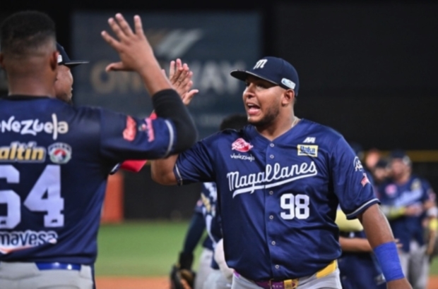 Imagen 29-1-26 a las 11.50 a. m.