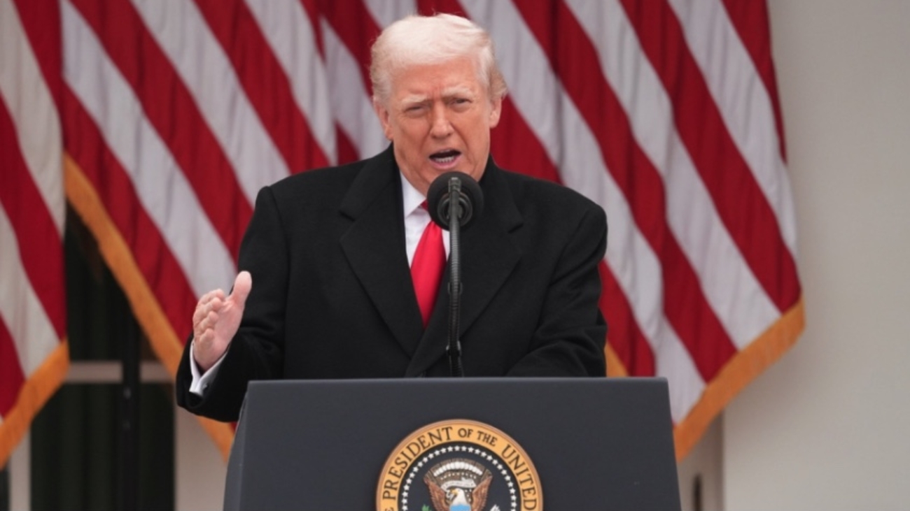 Imagen 29-1-26 a las 3.55 p. m.