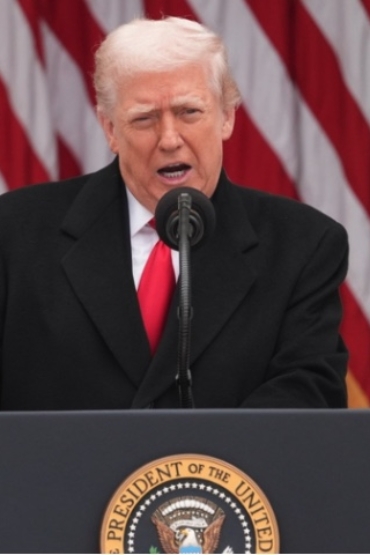 Imagen 29-1-26 a las 3.55 p. m.