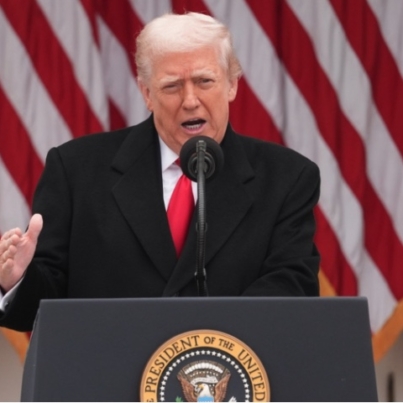 Imagen 29-1-26 a las 3.55 p. m.