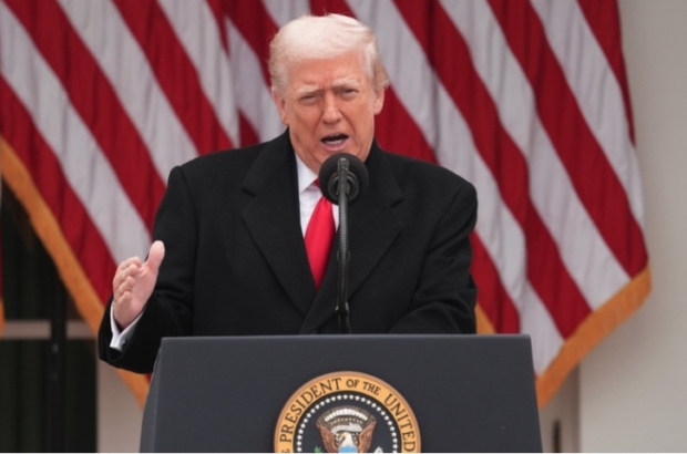 Imagen 29-1-26 a las 3.55 p. m.