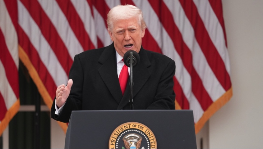 Imagen 29-1-26 a las 3.55 p. m.