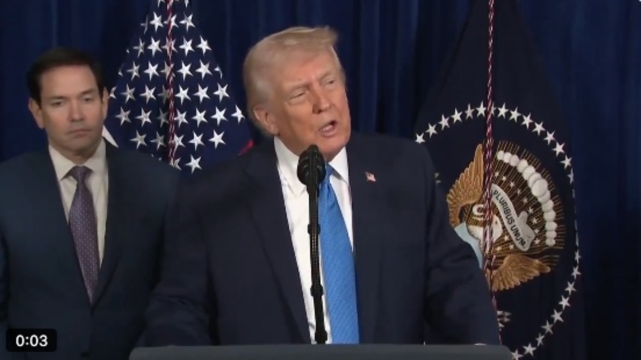 Imagen 3-1-26 a las 3.15 p. m.