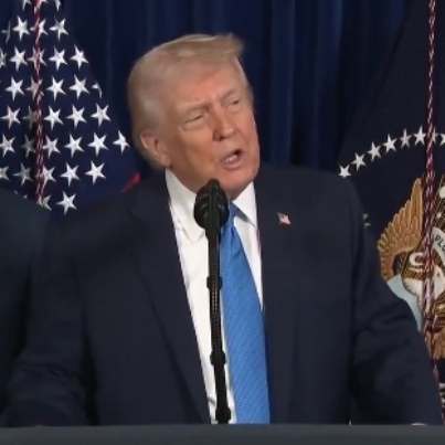 Imagen 3-1-26 a las 3.15 p. m.