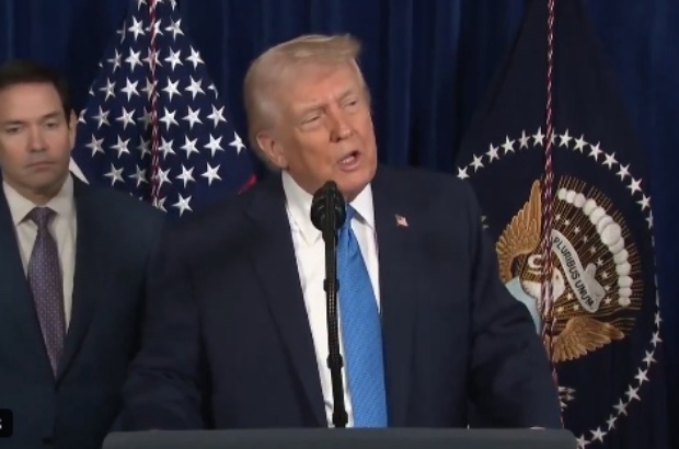 Imagen 3-1-26 a las 3.15 p. m.