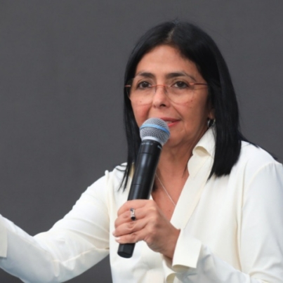 Imagen 3-1-26 a las 8.34 a. m.