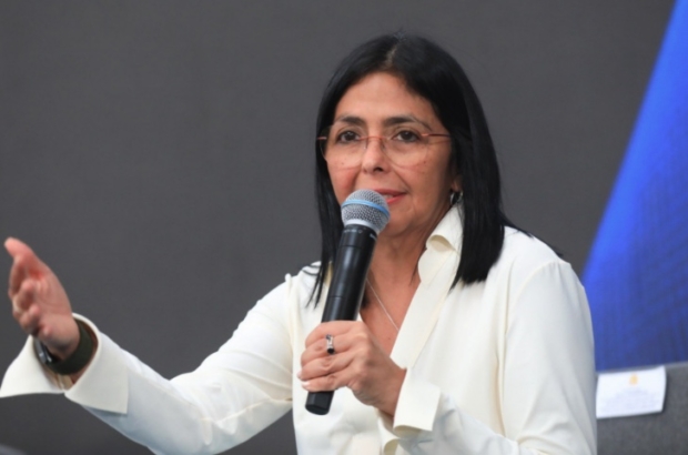 Imagen 3-1-26 a las 8.34 a. m.