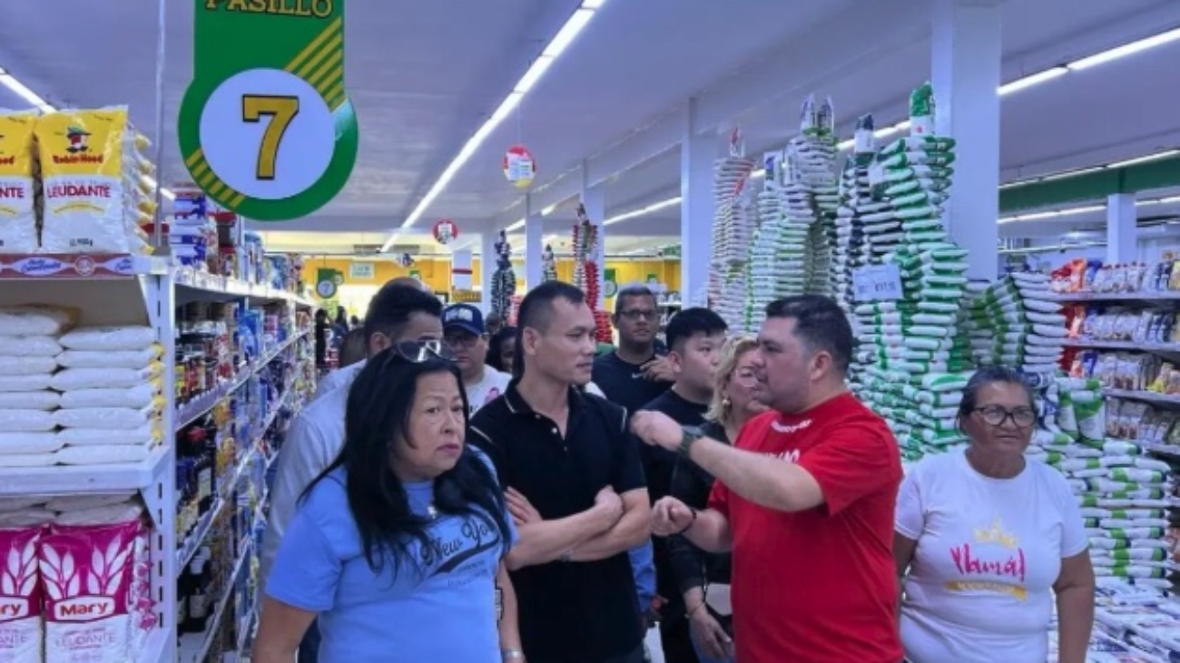 Imagen 30-1-26 a las 11.27 a. m.