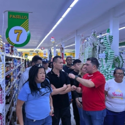 Imagen 30-1-26 a las 11.27 a. m.