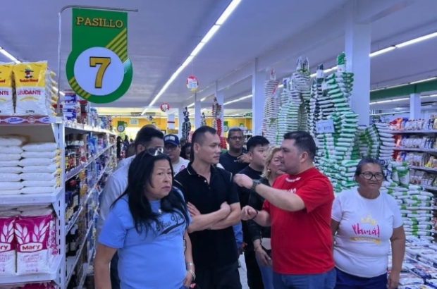 Imagen 30-1-26 a las 11.27 a. m.