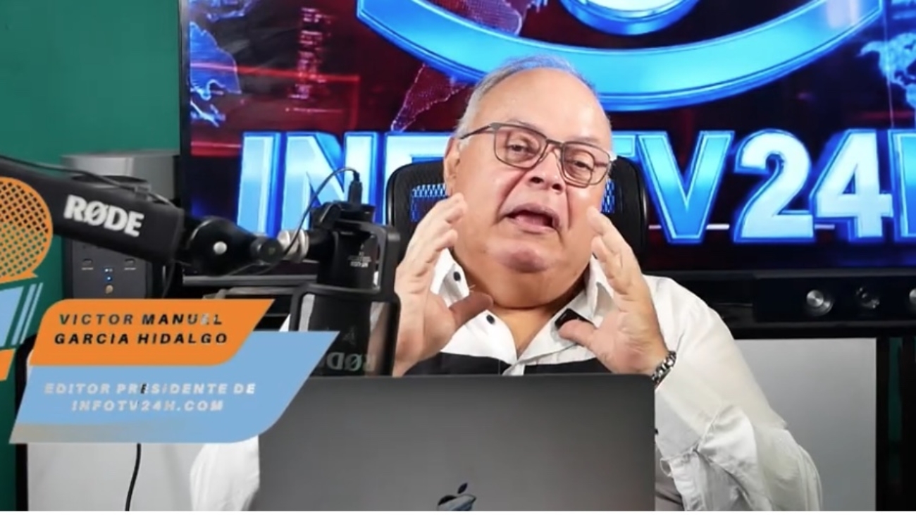 Imagen 30-1-26 a las 7.08 p. m.