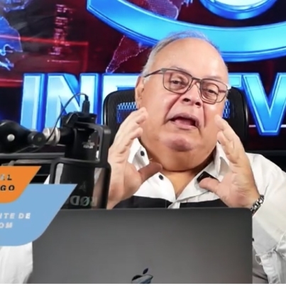 Imagen 30-1-26 a las 7.08 p. m.