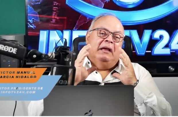 Imagen 30-1-26 a las 7.08 p. m.