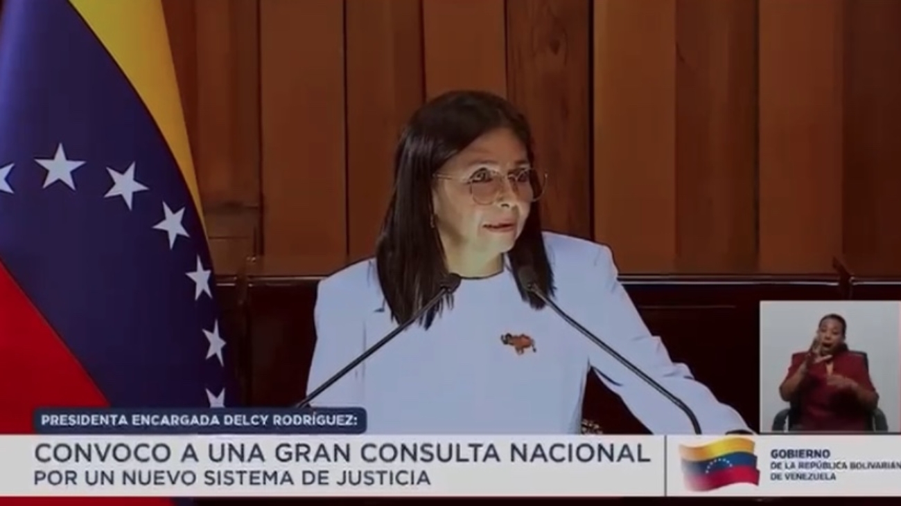 Imagen 30-1-26 a las 8.24 p. m.