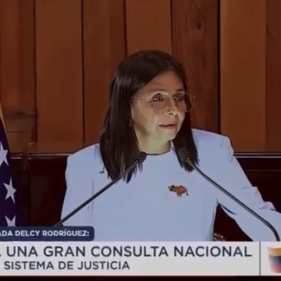 Imagen 30-1-26 a las 8.24 p. m.