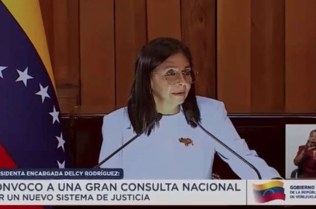 Imagen 30-1-26 a las 8.24 p. m.