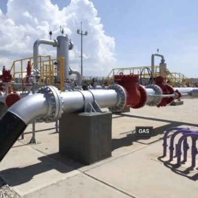 Imagen 30-1-26 a las 9.11 a. m.