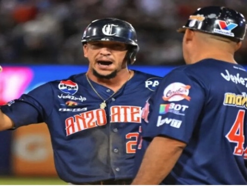 Imagen 30-1-26 a las 9.16 a. m.