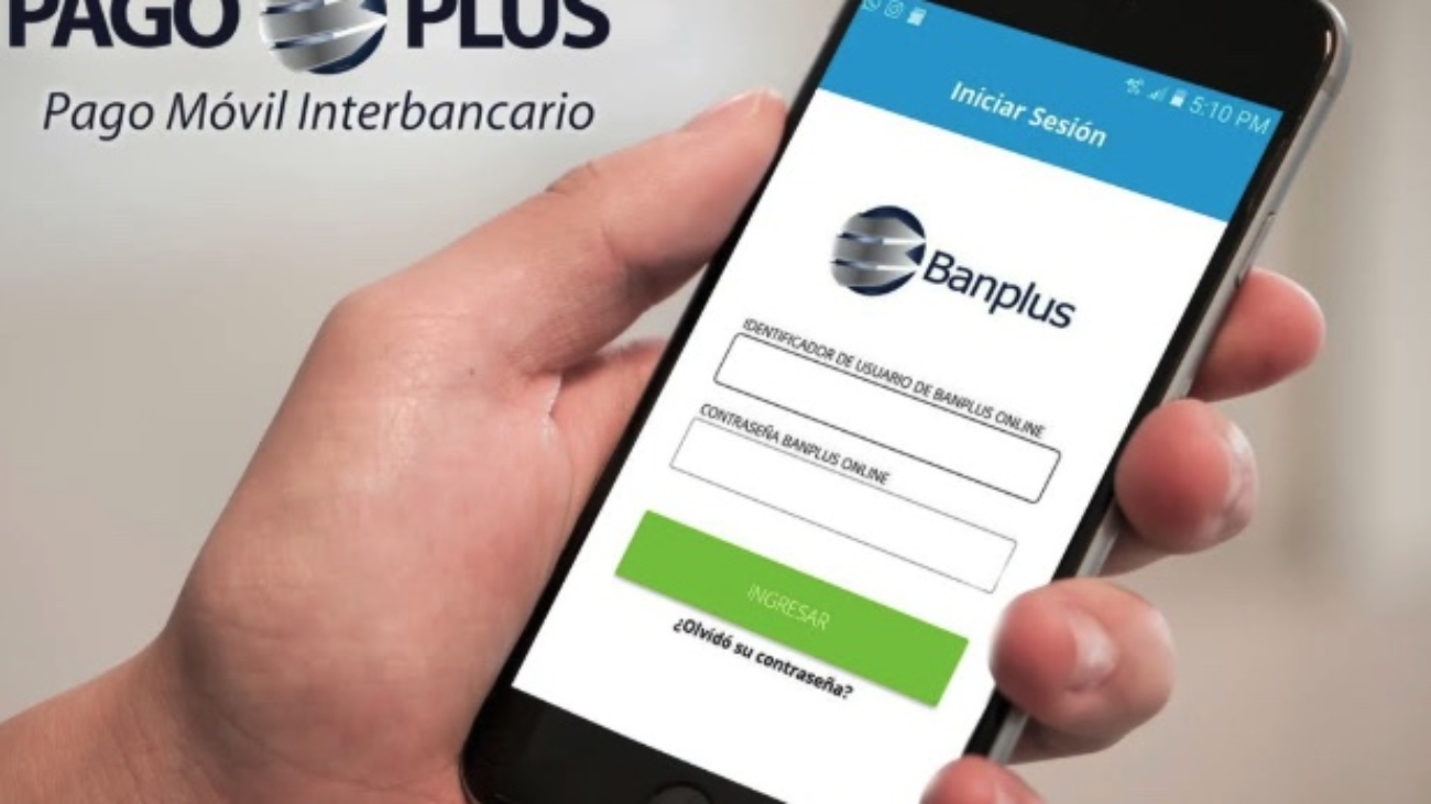 Imagen 30-1-26 a las 9.27 a. m.