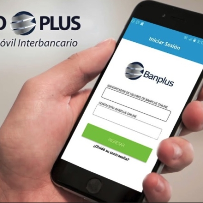 Imagen 30-1-26 a las 9.27 a. m.