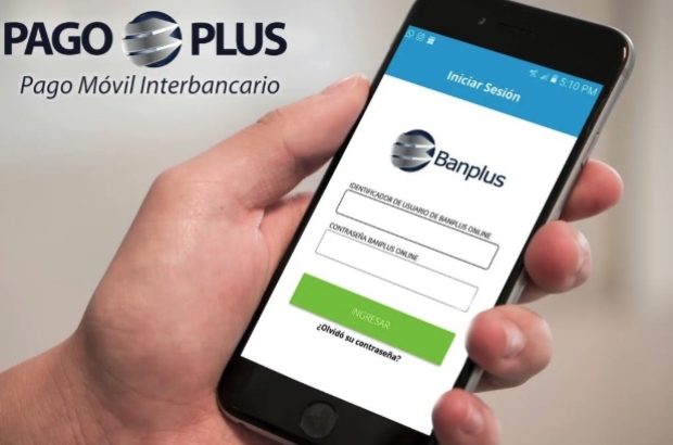 Imagen 30-1-26 a las 9.27 a. m.